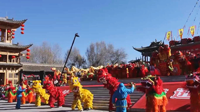 青?；ブ簯蛏缁痿[元宵