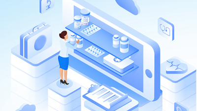 這就是信心丨青海醫(yī)保工作2023年&ldquo;小目標(biāo)&rdquo;，與你我有關(guān)！